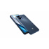 BLU G74 6.8" Dual SIM, 256GB, 6GB, Azul  1