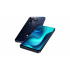 BLU G84 6.8" Dual SIM, 256GB, 8GB, Azul  1