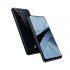 BLU G93 6.8", 128GB, 6GB, Negro  1