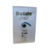 Bolide Bobina de Cable de Red Cat6 UTP, 23AWG 100 Metros, Azul  1