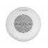 Bosch Bocina de Techo LC5-WC06E4, Alámbrico, 6W RMS, Blanco  1