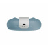 Bose Bocina Portátil Soundlink Micro, Bluetooth, Inalámbrico, USB Micro-B, Azul Piedra - Resistente al Agua  6