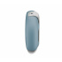 Bose Bocina Portátil Soundlink Micro, Bluetooth, Inalámbrico, USB Micro-B, Azul Piedra - Resistente al Agua  4