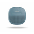 Bose Bocina Portátil Soundlink Micro, Bluetooth, Inalámbrico, USB Micro-B, Azul Piedra - Resistente al Agua  1