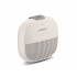 Bose Bocina Portátil Soundlink Micro, Bluetooth, Inalámbrico, USB Micro-B, Blanco - Resistente al Agua  2