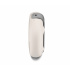 Bose Bocina Portátil Soundlink Micro, Bluetooth, Inalámbrico, USB Micro-B, Blanco - Resistente al Agua  4