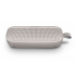 Bose Bocina Portátil SoundLink Flex, Bluetooth, Inalámbrico, USB-C, Blanco - Resistente al Agua  4