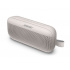 Bose Bocina Portátil SoundLink Flex, Bluetooth, Inalámbrico, USB-C, Blanco - Resistente al Agua  3