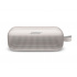 Bose Bocina Portátil SoundLink Flex, Bluetooth, Inalámbrico, USB-C, Blanco - Resistente al Agua  1