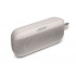 Bose Bocina Portátil SoundLink Flex, Bluetooth, Inalámbrico, USB-C, Blanco - Resistente al Agua  2