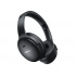 ﻿Bose Audífonos con Micrófono QuietComfort 45, Bluetooth, Inalámbrico, Negro  1