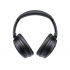 ﻿Bose Audífonos con Micrófono QuietComfort 45, Bluetooth, Inalámbrico, Negro  2