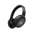 ﻿Bose Audífonos con Micrófono QuietComfort 45, Bluetooth, Inalámbrico, Negro  3
