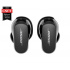 Bose Audífonos Intrauriculares con Micrófono QuietComfort Earbuds II, Inalámbrico, Bluetooth, USB-C, Negro  2