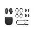 Bose Audífonos Intrauriculares con Micrófono QuietComfort Earbuds II, Inalámbrico, Bluetooth, USB-C, Negro  6