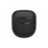 Bose Audífonos Intrauriculares con Micrófono QuietComfort Earbuds II, Inalámbrico, Bluetooth, USB-C, Negro  5