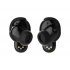 Bose Audífonos Intrauriculares con Micrófono QuietComfort Earbuds II, Inalámbrico, Bluetooth, USB-C, Negro  4