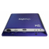 BrightSign Reproductor Multimedia HD224, Full HD, HDMI, para Pantallas Comerciales  1