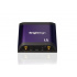 BrightSign Reproductor Multimedia LS425, Full HD, WiFi, HDMI, USB 2.0, para Pantallas Comerciales  1