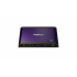 BrightSign Reproductor Multimedia XT245, 8K Ultra HD, HDMI, USB 3.0, para Pantallas Comerciales  1
