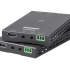 BRobotix Extensor de Video HDMI Alámbrico Cat5e, 2x HDMI, 2x RJ-45, 70 Metros  1