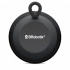 BRobotix Bocina Portátil 263069, Bluetooth, Inalámbrico, 3W RMS, USB, Negro  3
