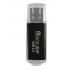 BRobotix Lector de Memoria MicroSD, USB 2.0, 480Mbit/s, Negro  1