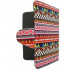 BRobotix Funda Protectora para Tablet 7'', Diseño Hippie  2