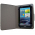 BRobotix Funda Protectora para Tablet 7'', Diseño Hippie  3