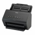 Scanner Brother ImageCenter ADS-2400N, 600 x 600 DPI, Escáner Color, Escaneado Duplex, USB 2.0, Negro  1