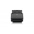 Scanner Brother ImageCenter ADS-2400N, 600 x 600 DPI, Escáner Color, Escaneado Duplex, USB 2.0, Negro  2