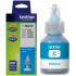 Kit de Tanque de Tinta Brother KIT-T310-4CL, 48ml, 4 Botellas, BTD60BK/BT5001Y/BT5001M/BT5001C  4