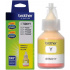 Kit de Tanque de Tinta Brother KIT-T310-4CL, 48ml, 4 Botellas, BTD60BK/BT5001Y/BT5001M/BT5001C  5