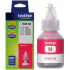 Kit de Tanque de Tinta Brother KIT-T310-4CL, 48ml, 4 Botellas, BTD60BK/BT5001Y/BT5001M/BT5001C  3