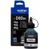 Kit de Tanque de Tinta Brother KIT-T310-4CL, 48ml, 4 Botellas, BTD60BK/BT5001Y/BT5001M/BT5001C  2