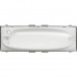 Btcino Lámpara LED de Emergencia L4386/3/127, Interiores, Blanco  1