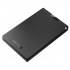 SSD Externo Buffalo SSD-PG, 1TB, Negro ― ¡Envío gratis limitado a 10 productos por cliente!  1