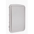 Access Point Cambium Networks PTP-650L, 300 Mbit/s, 4.9/6.05GHz, Antena Integrada de 19dBi  1