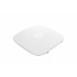 Access Point Cambium Networks cnPilot XE3-4 WiFi, Inalámbrico, 287Mbit/s, 2.4/6GHz, 1 Antena de 6dBi  1