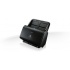 Scanner Canon imageFormula DR-C240, 600 x 600 DPI, Escáner Color, Escaneado Dúplex, USB 2.0, Negro ― ¡Envío gratis limitado a 10 productos por cliente!  1