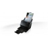 Scanner Canon imageFormula DR-C240, 600 x 600 DPI, Escáner Color, Escaneado Dúplex, USB 2.0, Negro ― ¡Envío gratis limitado a 10 productos por cliente!  4