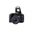 Cámara Reflex Canon EOS Rebel SL3, 24.1MP + Lente EF-S 18-55MM  5