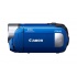 Cámara de Video Canon FS400, Pantalla LCD 2.7'' Azul  5