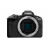 Cámara Digital Canon EOS R50, 24.2MP, Negro  7
