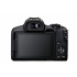 Cámara Digital Canon EOS R50, 24.2MP, Negro  12