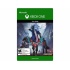 Devil May Cry 5, Xbox One ― Producto Digital Descargable  1