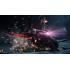 Devil May Cry 5, Xbox One ― Producto Digital Descargable  5
