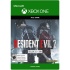 Resident Evil 2 Deluxe Edition, para Xbox One ― Producto Digital Descargable  1