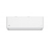 Carrier Aire Acondicionado Minisplit 53FXQ121T2, 12.000BTU/h, 1255W, Blanco  1