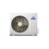 Carrier Aire Acondicionado Minisplit 53FXQ121T2, 12.000BTU/h, 1255W, Blanco  2